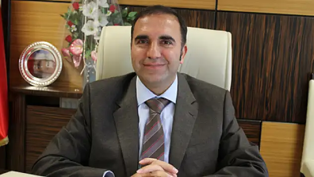 Çarşamba'da Operasyon :40 Kişi Gözaltına alındı