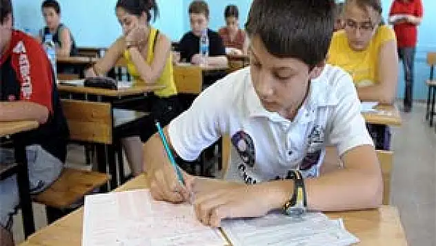 Son SBS iptal edildi