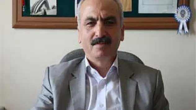 Keneden Korunma Yolları