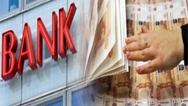 Doğu Karadeniz'in Mevduatı Artı