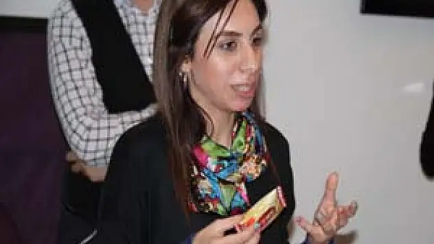 Bilgi Ağacının Gölgesinde Kültürel Miras Çalışması