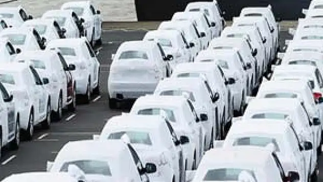 Türkiye'de en çok satılan otomobil markası