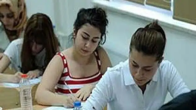 10 günlük süre başladı! Kaçıranlar 1 yıl bekleyecek