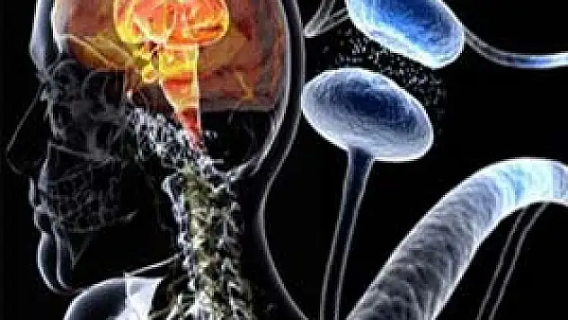 Gençler bu hastalığa dikkat