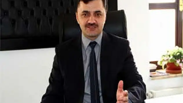 Samsun, Engelli Projelerinde Karadeniz'de İkinci Oldu