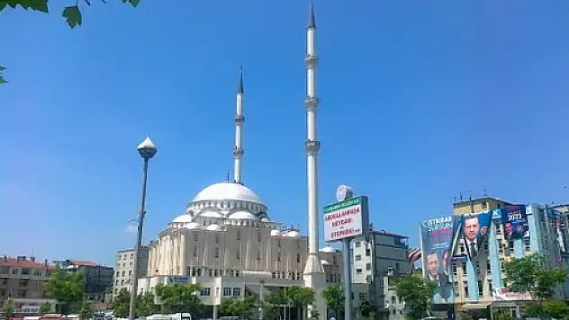 Samsun 4.Sırada 
