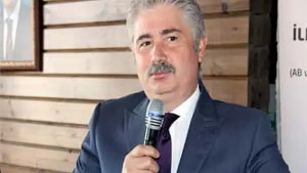 'Beni Gerçekten Anlıyor Musun'