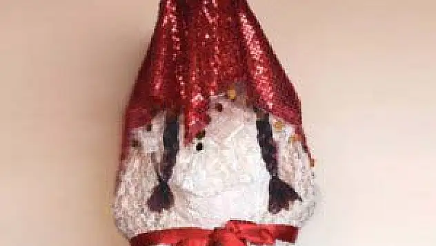 Doğu Karadeniz'de Kaç Çocuk Gelin Var ?