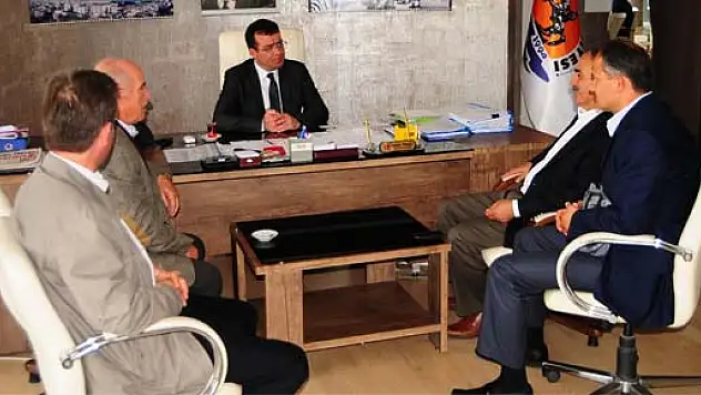 Diyanet Atakum'da 2 Yurt Yapacak