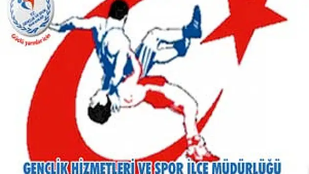 Devlet parasız yatılı okul sporcu seçmeleri yapılacak