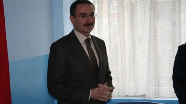 Cumhuriyet'in kanalizasyonu tamam, sıra yollarda…