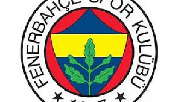 Fenerbahçe, sosyal medyada da şampiyon