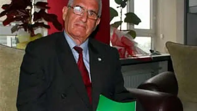 'İçkiyle Saadet Olmaz'