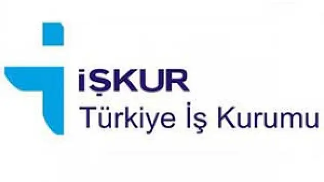 İŞKUR'dan 1 milyon öğrenciye destek
