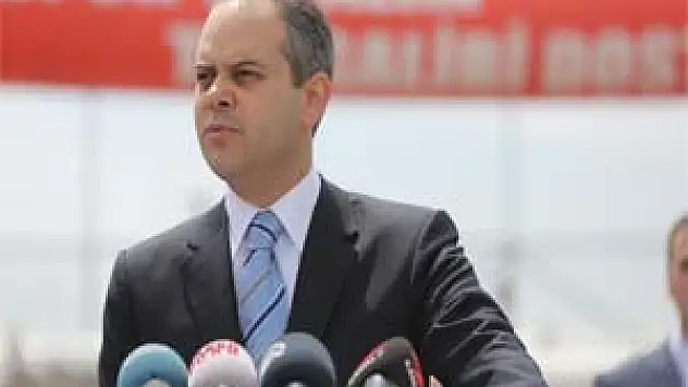 E-Bilet Uygulamasında Yürütmeyi Durdurma Kararı