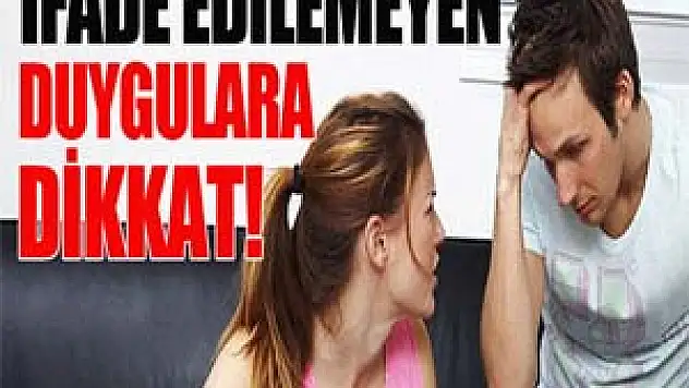 Duygusal gerilimler fıtığa mı yol açıyor?