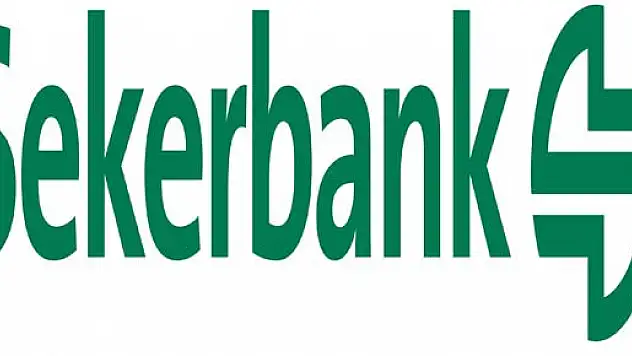 Şekerbank Çiftçiden Masraf Almıyor 