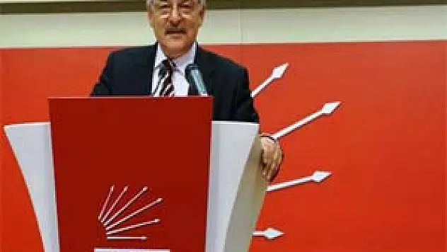 Haluk Koç'un Acı Günü