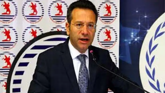 'GENÇLİK VE KÜLTÜREL MİRASIMIZ'