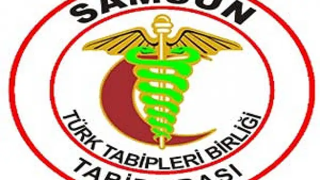 Sağlık Çalışanları Canından Bezdi