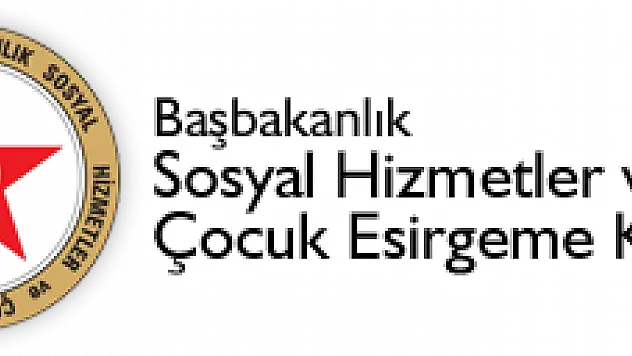 SHÇEK 1394 sözleşmeli personel alacak