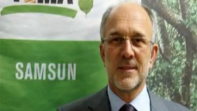 TEMA'dan Deniz Seviyesi Uyarısı