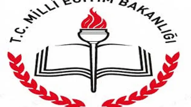 MEM'den Okul Açıklaması         