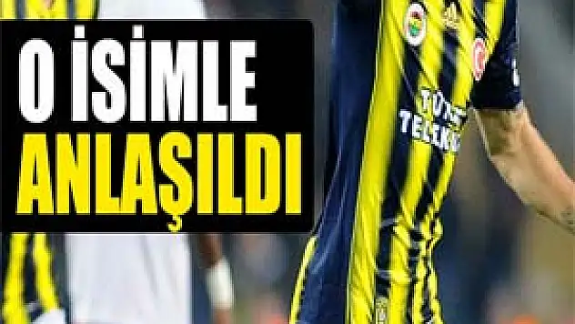 Fenerbahçe'de Caner Erkin'in sözleşmesi uzatılacak
