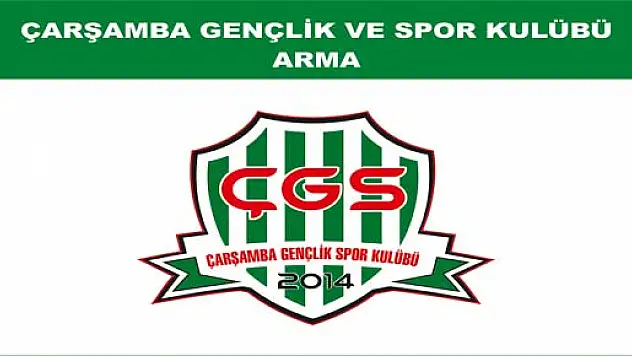 ÇGS U-11 LİGİNE İYİ BAŞLADI….