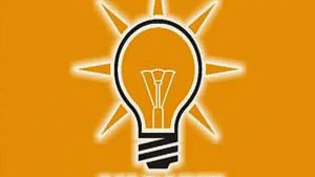 AK Parti bugün toplanacak