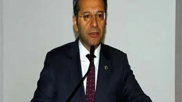 Tütün ile Mücadelede İlk 3'teyiz