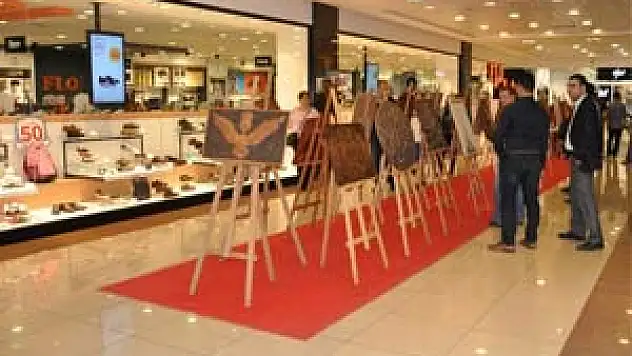 OMÜ'lü Öğrencilerden Soma'ya Yardım