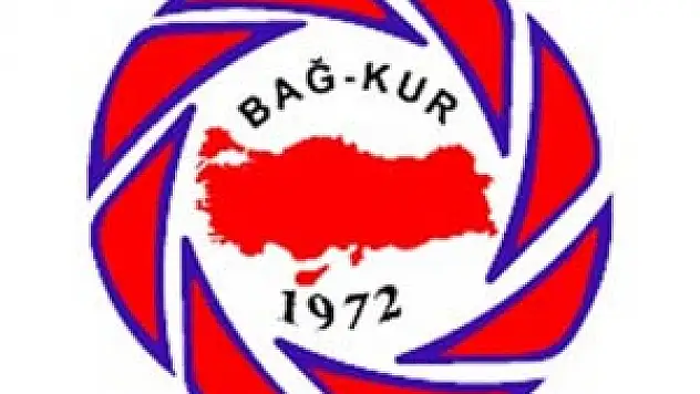 Bağ-Kur'lulara Yeni Formül