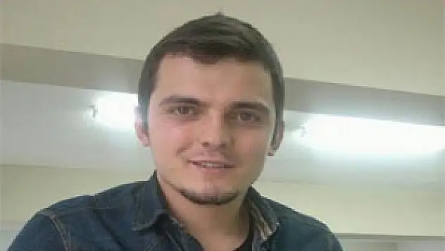 ÜNİVERSİTE ÖĞRENCİSİNİN ÖLÜMÜNE YOL AÇAN SÜRÜCÜ YAKALANDI