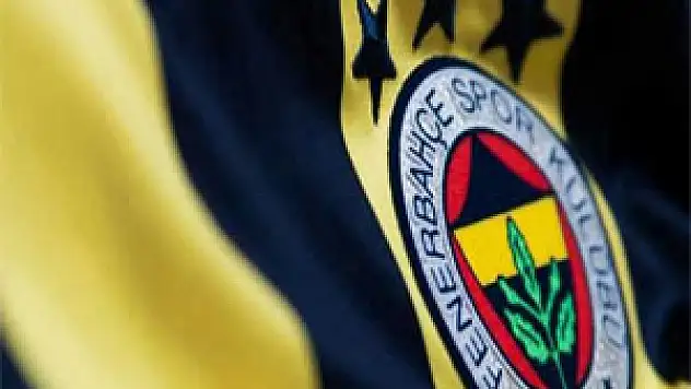 Fenerbahçe ve Federasyona yaylım ateşi