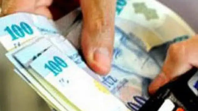 Ev kadınlarına emeklilik fırsatı