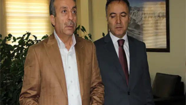 35 İlde Hayvancılığa Büyük Destek Geliyor