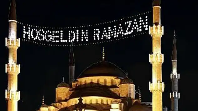 450 yıllık gelenek