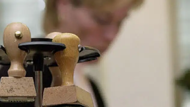 Devlet 23 bin 968 memur alınacak