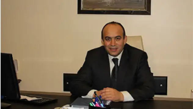 GURBETÇİLERE SAĞLIK HİZMETİ