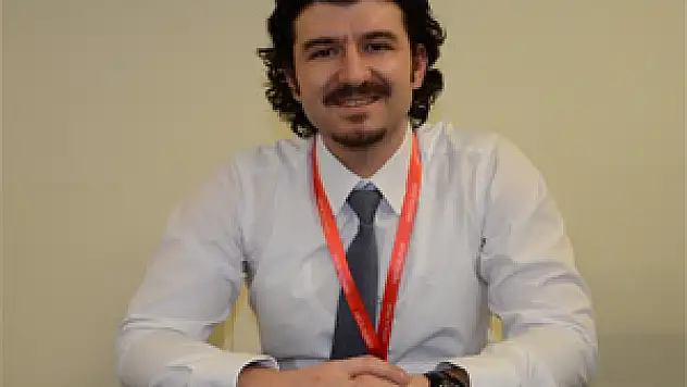 UYUŞTURUCU İLE MÜCADELEDE AİLE ÇOK ÖNEMLİ