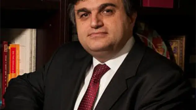 Gökhan Çetinsaya'dan öğrencilere müjde