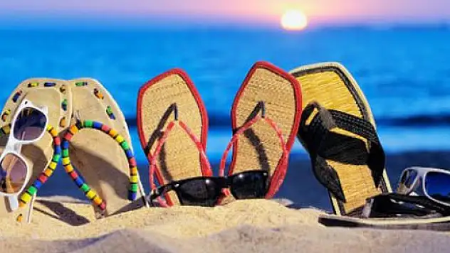 Ramazan Bayramı Tatili Kaç Gün Olacak?