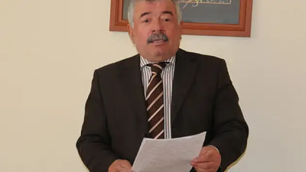 Ön seçim olursa, 'Değerli aday'