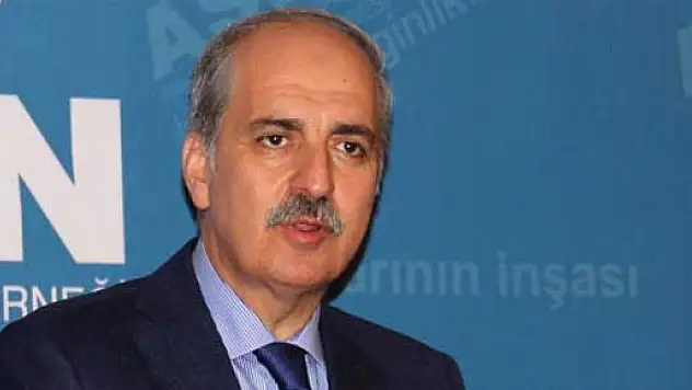 AK Parti'nin Genel Başkanı kim olacak?