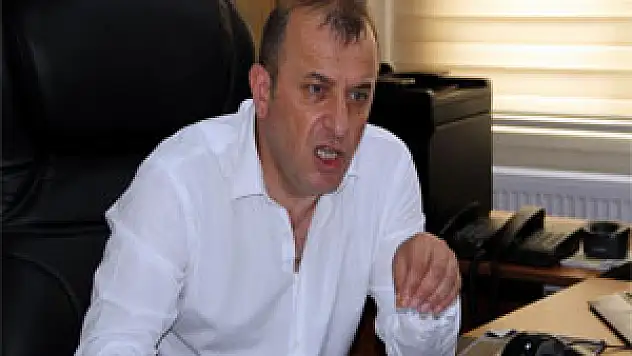 BALIKÇILARDAN ERTELEME TALEBİ