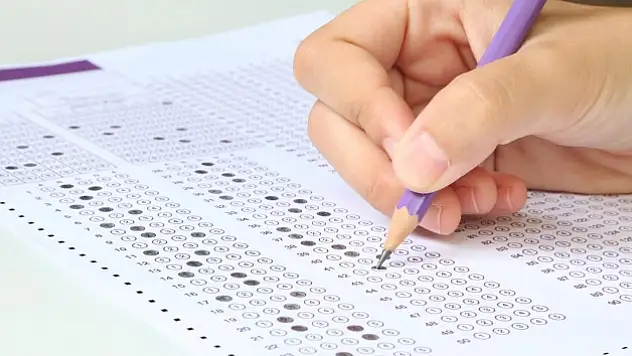 KPSS maratonu yarın başlıyor