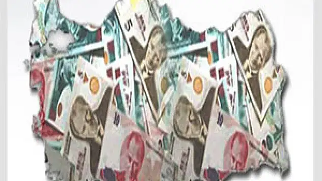 Belediyeye Olan Borçlar Siliniyor