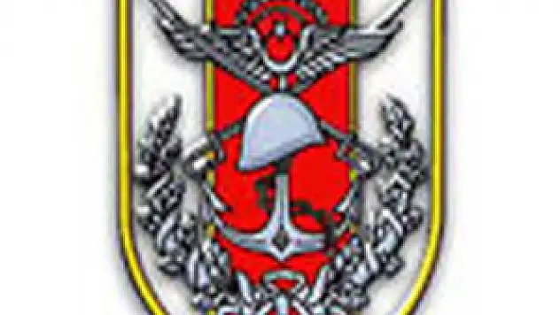 Genelkurmay Başkanlığı iftar verdi