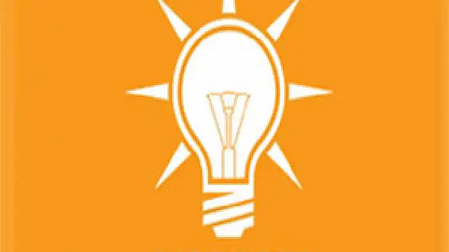 Ayvacık AK Parti İftarda buluşacak